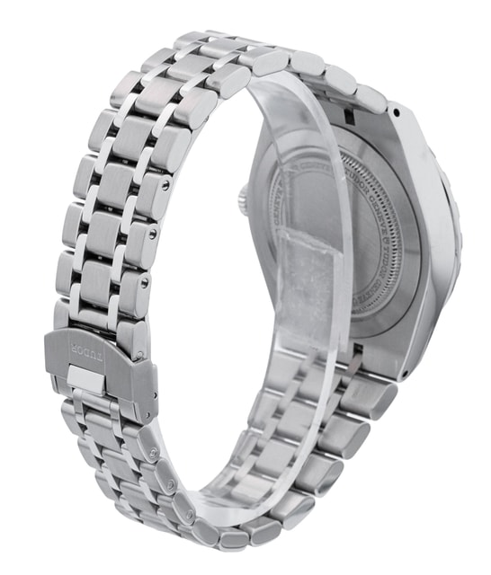 Tudor Royal M28500-0003 Image 3